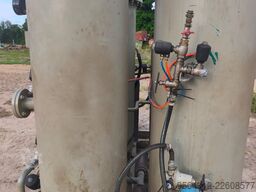 Hangzhou Zhe Oxygen Intelligent Device C NZN-30