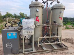 Hangzhou Zhe Oxygen Intelligent Device C NZN-30