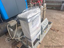 Hangzhou Zhe Oxygen Intelligent Device C NZN-30