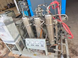 Hangzhou Zhe Oxygen Intelligent Device C NZN-30