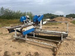 VESTO ZR600X2
