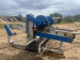 VESTO ZR600X2