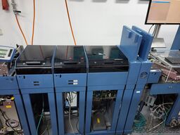 Buhrs W+D BB700 BB 700