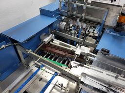 Buhrs W+D BB700 BB 700
