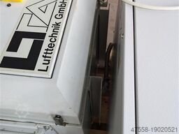 LTA-LUFTTECHNIK i R
