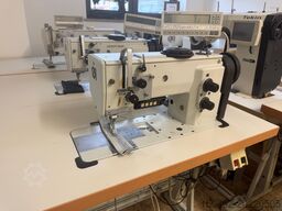 Dürkopp Adler 767-Fas