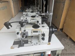 Dürkopp Adler 767-Fas