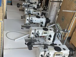 Dürkopp Adler 767-Fas