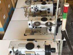 Dürkopp Adler 767-Fas