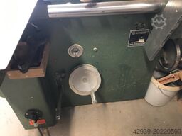 Altendorf F 45