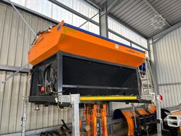 Schmidt Schmidt Stratos S 30-24 VEP 490