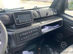 Goupil Goupil Elektrofahrzeug G 6