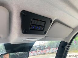 Goupil Goupil Elektrofahrzeug G 6