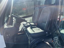 Elektrofahrzeug Goupil G 4 Transporter Kleinfahrzeug