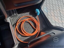 Elektrofahrzeug Goupil G 4 Transporter Kleinfahrzeug
