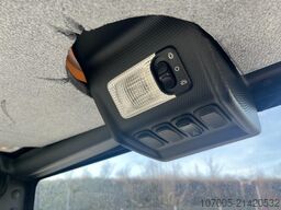  Elektrofahrzeug Goupil G 4 Transporter Kleinfahrzeug