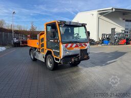 REFORM Reform Boki Kleinfahrzeug Boki 1152B