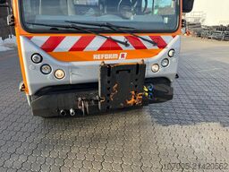 REFORM Reform Boki Kleinfahrzeug Boki 1152B