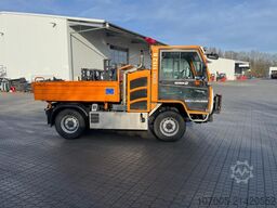 REFORM Reform Boki Kleinfahrzeug Boki 1152B