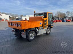 REFORM Reform Boki Kleinfahrzeug Boki 1152B