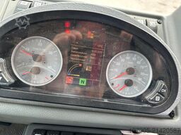  Boki Kiefer HY1252 Transporter Kleinfahrzeug