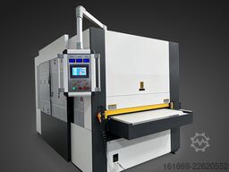 Cnstamp DP1300