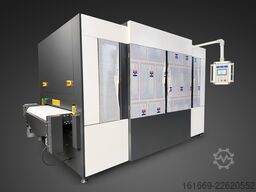 Cnstamp DP1300
