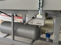 Istra VPR-3500x1500/40