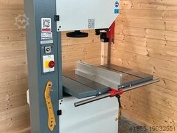 HEMA Garant 600