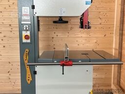 HEMA Garant 600