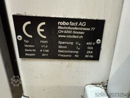 AWEA AF-1250