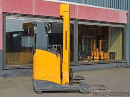 Jungheinrich ETV 216