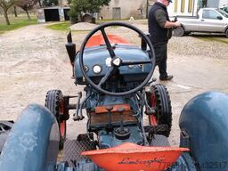 Perlick Industrieauktionen GmbH Perlick Industrieauktionen GmbH Perlick Industrieauktionen GmbH