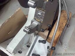 Micromill BNC 26120 XL