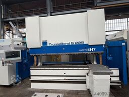 TRUMPF TrumaBend S 225-30