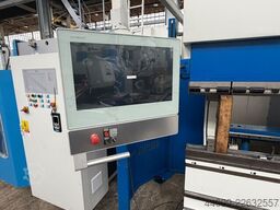 TRUMPF TrumaBend S 225-30