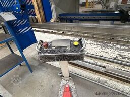 TRUMPF TrumaBend S 225-30