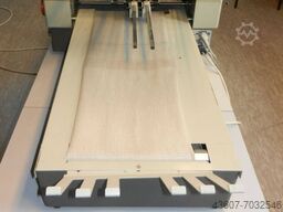 MB Multipli 382