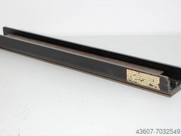 W. Kroll Gartenberg 385