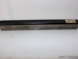 W. Kroll Gartenberg 385