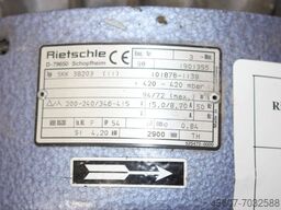 Rietschle SKK 38203 (11)