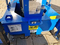 BaumaWert GmbH BaumaWert GmbH BaumaWert GmbH