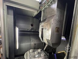 Deckel Maho DMC75V linear