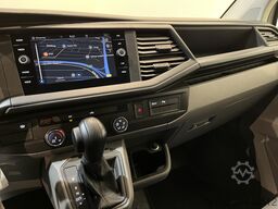 VW Transporter 2.0 TDI L2H1 150 PK Automaat Servic...