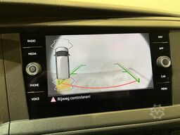 VW Transporter 2.0 TDI L2H1 150 PK Automaat Servic...