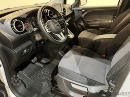 Mercedes-Benz Citan 112 CDI L2 Pro Automaat / Servicebus / So...
