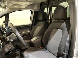 Mercedes-Benz Citan 112 CDI L2 Pro Automaat / Servicebus / So...