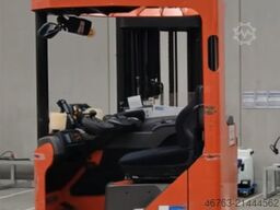 Toyota BT Reflex ACi- RRB7