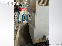MONDIALE BNC-2260XL