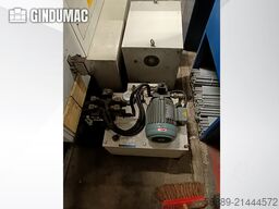 MONDIALE BNC-2260XL